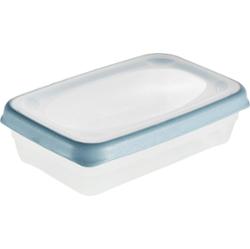 Keeeper Franco Nordic Blue 0,4L pojemnik na żywność 1 sztuka