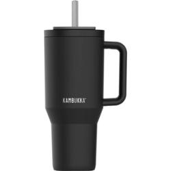 Kambukka Rio Night Rider kubek termiczny 950 ml
