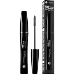 Bell HYPOAllergenicLong&Volume Mascara 10 9g