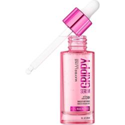 Maybelline New York   Grippy Serum Primer 30 ml
