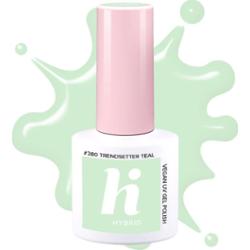 Hi Hybrid UV Gel Polish 380 5 ml