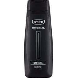 STR8 Original żel pod prysznic dla mężczyzn 400 ml