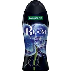 Palmolive Sparkling Bloom Orchid&Vanill żel pod prysznic 500 ml