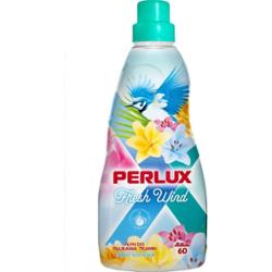 Perlux Fresh Wind płyn do płukania 1500 ml