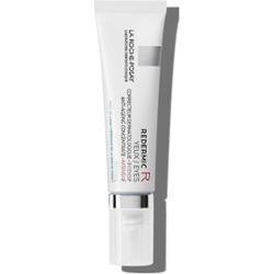 La Roche-Posay Redermic Retinol kuracja pod oczy 15 ml
