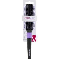 Intervion Interv Szczot Do Modelowania Plastik *25