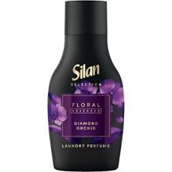Silan Selection Diamond Orchid perfumy do prania 540 ml