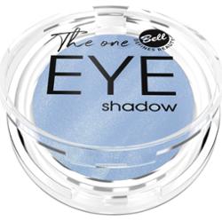 Bell The One Eyeshadow 09