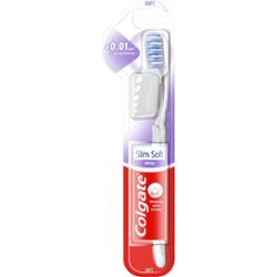 COLGATE Slim Soft White 1szt