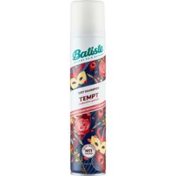 Batiste suchy szampon do włosów Tempt 200 ml