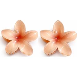 Cat&Cat B92 spinki do włosów 2 sztuki