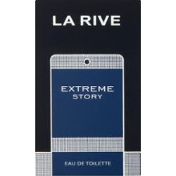 La Rive Extreme Story Edt 75Ml
