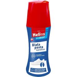 Helios Prosport Biala Pasta Korektor1Szt