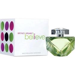 Britney Spears Believe woda perfumowana damska 100 ml