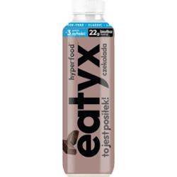 Eatyx Hyper Food Czekolada posiłek w płynie 300 ml