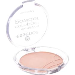 Essence Ess.puder 04 Kompakt