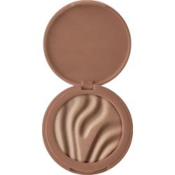 My Secret prasowany bronzer Iconic Cheek Sandy 01 4g