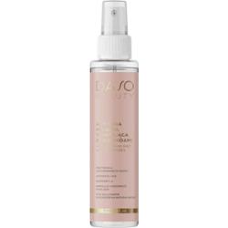 Daso Beauty tonizująca aktywna mgiełka do twarzy z ceramidami 150 ml