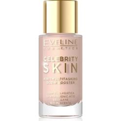 Eveline Celebrity Skin 01 wielofunkcyjna baza do twarzy 30 ml