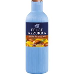 Felce Azzurra Zel Amber&Argan  650Ml