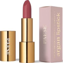 Paese pomadka z olejem arganowym magnetyczna Argan Lipstick 24 4,3 g