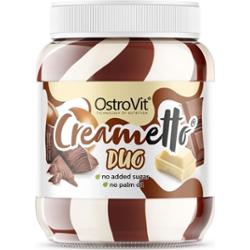 OstroVit Creametto duo krem do smarowania 350 g