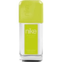 Nike Yummy Musk DNS dezodorant perfumowany 75 ml