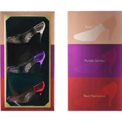 Senorita Laghmani's Last Dance zestaw perfum 1 sztuka