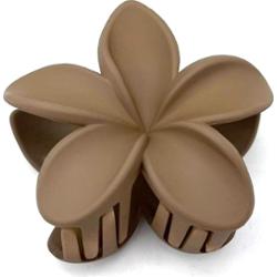 Cat&Cat A2B spinka do włosów 1 sztuka