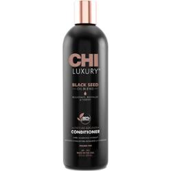 CHI LUXURY odżywka 355ml