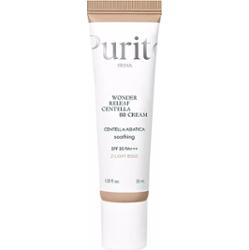 Purito Wonder Releaf Centella BB Cream 21 Light Beige