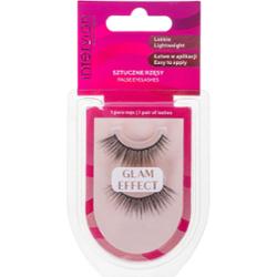Intervion Glam Effect sztuczne rzęsy