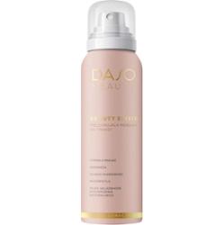 Daso Beauty Beauty Elixir mgiełka pielęgnująca 75 ml