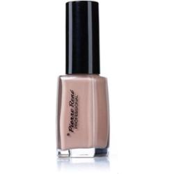 Pierre Rene Nail Bar New Lakier Do Paznokci 334