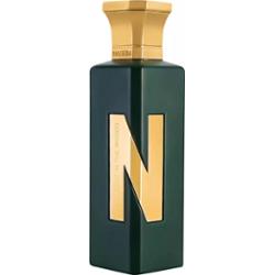 Naseem Lost In The Woods Aqua woda perfumowana unisex 75 ml