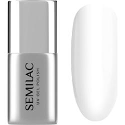 Semilac Top No Wipe Pure&Clean 7 ml