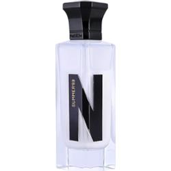 Naseem Summer 69 Aqua woda perfumowana unisex 75 ml