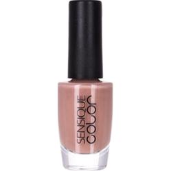 Sensique Color 188 lakier do paznokci 10 ml
