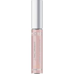 Kobo Daniel Sobieśniewski Collection Lip Matte 03 pomadka w płynie 5 ml