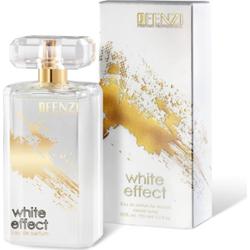 Jfenzi White Effect Edp 100Ml