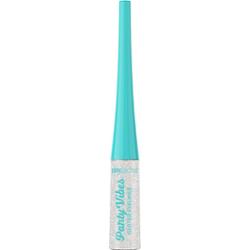 My Secret eyeliner brokatowy Party Vibes 4 ml