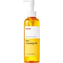 Ma:nyo Pure Cleansing Oil 200 ml