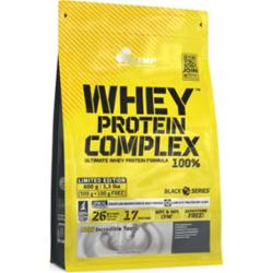 Olimp WPC Choco 600 g