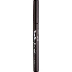Maybelline Mb Master Precise Liquid Eyeliner