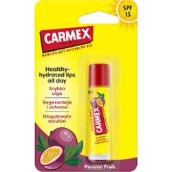 Carmex Passion Fruit Balsam do ust 4,25 g