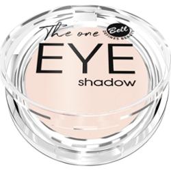 Bell The One Eyeshadow 01