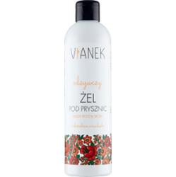 Vianek Odzywczy Zel Pod Prysznic 300 Ml