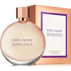 Estee Lauder Sensuous woda perfumowana damska 50 ml