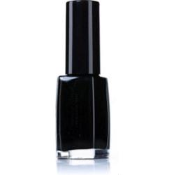 Pierre Rene Nail Bar New Lakier Do Paznokci 302