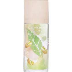 Elizabeth Arden Green Tea Pistachio Crunch woda toaletowa dla kobiet 50 ml